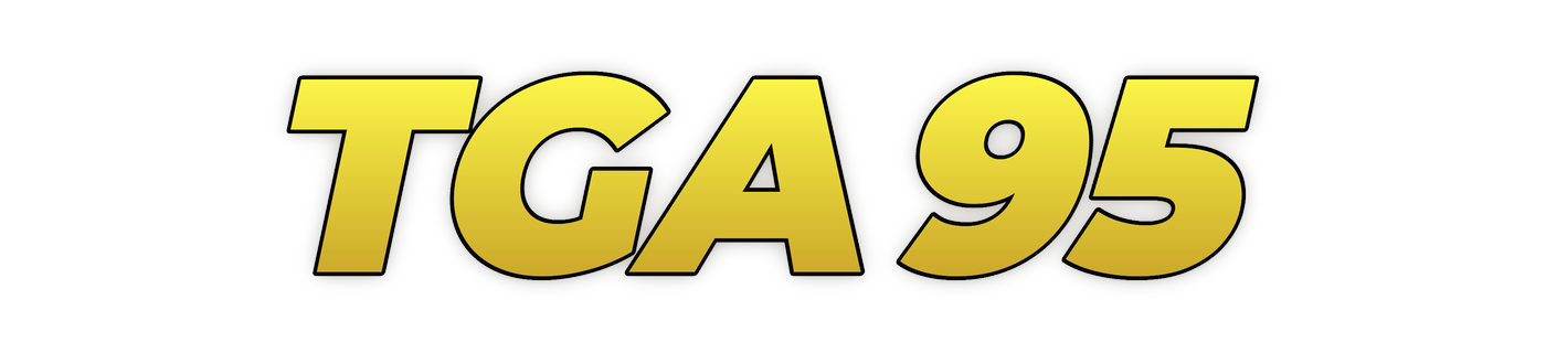 tga95